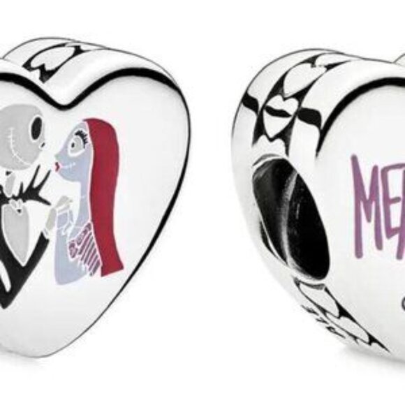 Pandora charms - Picture 3 of 3